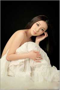 燕王换娶贵女后，悔疯了