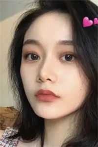 老公为佛女的狗点天灯后，我死遁离开