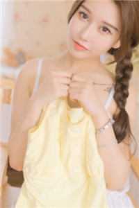 《狐嫁女》胡老太胡皮子免费阅读完整版小说_最新完本小说《狐嫁女》(胡老太胡皮子)