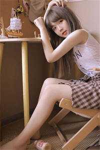 老公为佛女的狗点天灯后，我死遁离开