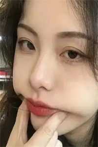 捞尸笔记