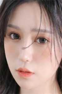 难逃深渊