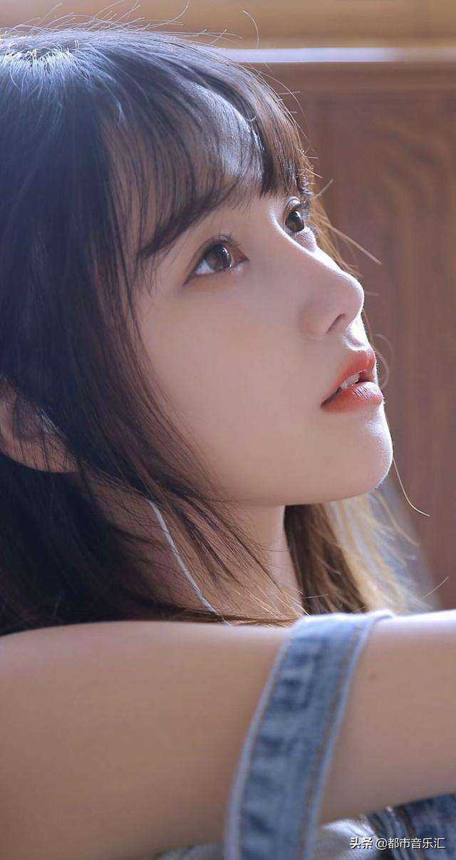 弹幕提醒我是穿书女主