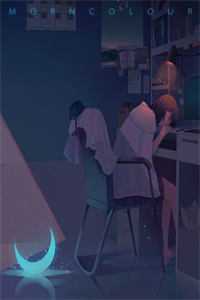 男友为女兄弟虐我泉，我反手下注一个亿