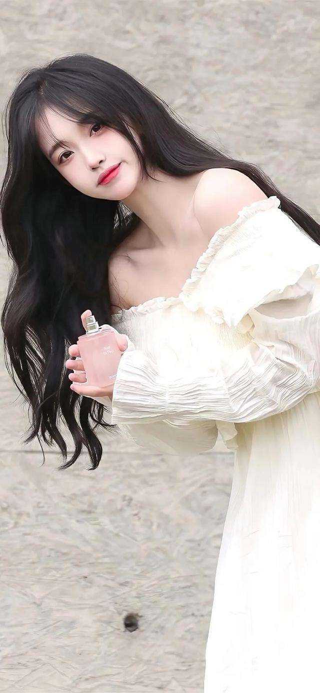 重生到未婚妻挪用公款为白月光点天灯那天