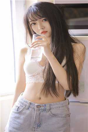孤眠枕上雨