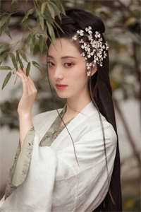 重生年代，不争馒头争凤冠