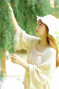 《爸爸偏爱白月光的女儿后，我不要他了》柳茵茵茵茵全文阅读免费全集_完本小说推荐《爸爸偏爱白月光的女儿后，我不要他了》(柳茵茵茵茵)