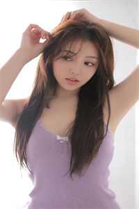 爸爸偏爱白月光的女儿后，我不要他了