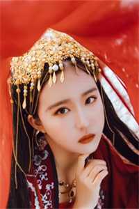 莫名其妙怀孕后，我被当成了精神病