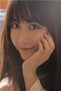 为和佛子双修，老婆竟执意要离婚