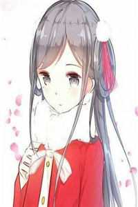 莫道此情无处寄