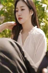夫君宠妾灭妻，我和双胎惨死后他悔断肠