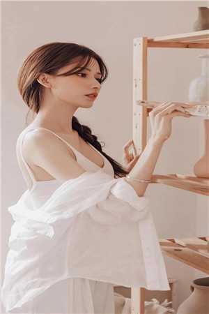 《未婚夫换娶落魄千金后，悔疯了》(傅成安沈明月)完结版免费小说_热门的小说《未婚夫换娶落魄千金后，悔疯了》傅成安沈明月