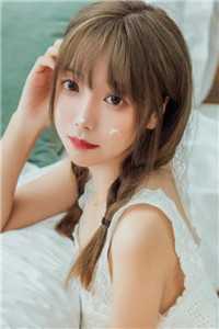 夫君宠妾灭妻，我和双胎惨死后他悔断肠
