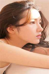 我的女儿不是人