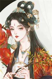 《阎王为偷情骗我喝下999碗孟婆汤，我放手后他却悔疯了》(燕临渊怜月)热门小说免费阅读_热门完结小说《阎王为偷情骗我喝下999碗孟婆汤，我放手后他却悔疯了》(燕临渊怜月)