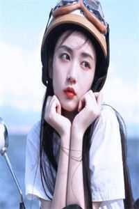 未婚夫换娶落魄千金后，悔疯了傅成安沈明月全文免费阅读_完本小说免费阅读未婚夫换娶落魄千金后，悔疯了傅成安沈明月