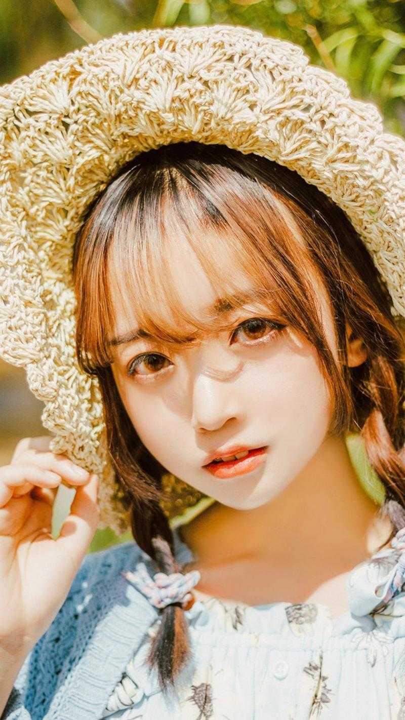 妻子出轨后，我去往了理想的地方谢晚凝至影热门小说排行_完结小说妻子出轨后，我去往了理想的地方(谢晚凝至影)