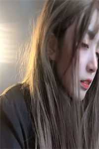 宠我入骨的老公遇到劫机，九死一生回来后突然变性冷淡了温月陆思免费小说完整版_在线免费小说宠我入骨的老公遇到劫机，九死一生回来后突然变性冷淡了(温月陆思)