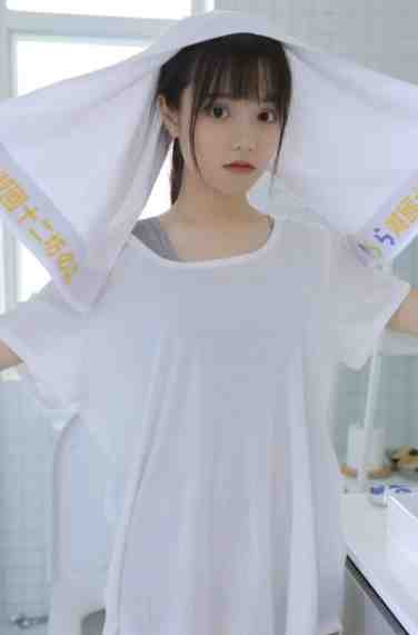 豪门保姆刘妈