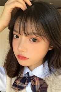 长公主挑选伴读当日，姐姐主动把伴读让给我苏婉婉婉婉无弹窗小说免费阅读_免费小说免费阅读长公主挑选伴读当日，姐姐主动把伴读让给我(苏婉婉婉婉)