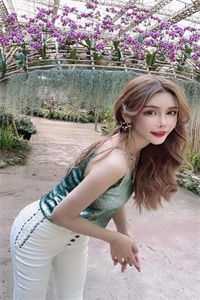 《妈妈说妹妹的运势被我抢光了》(苏芷苏圆)小说免费阅读_网络热门小说《妈妈说妹妹的运势被我抢光了》苏芷苏圆