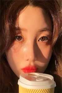 重生后我毁掉了一切刘苏杨华免费小说大全_完本完结小说重生后我毁掉了一切(刘苏杨华)