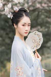 我是村里唯一的大学生，被人贩子卖回村里抖音热门免费阅读_完本完结小说我是村里唯一的大学生，被人贩子卖回村里(抖音热门)