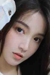《重生后冰山女总裁求着嫁给我》陆州秦诗雨小说免费阅读_全本完结小说《重生后冰山女总裁求着嫁给我》(陆州秦诗雨)