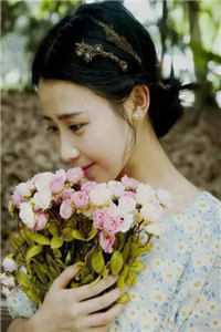 不合适的婚戒