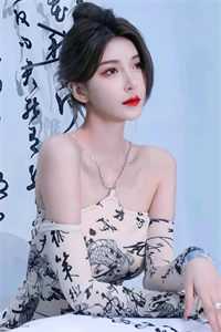能变美的血燕窝冬冬顾庭烨免费完本小说_推荐完本小说能变美的血燕窝(冬冬顾庭烨)