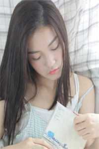 女儿消失后，我杀疯了