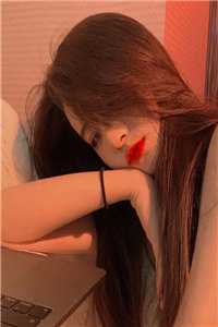满足夫君无理刁难的第一百个愿望后，我回苗疆继承圣女身份