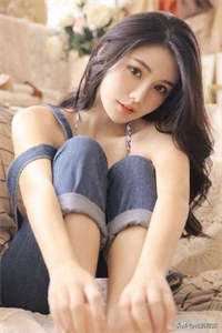 未婚夫联合我父母置我死地，重生后我扳回一城(严冰意冰意)全文阅读免费全集_小说完结版未婚夫联合我父母置我死地，重生后我扳回一城严冰意冰意