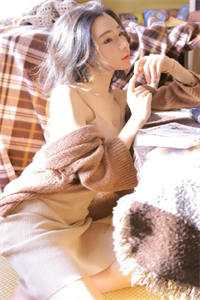 《金丝雀老婆去世后，和白月光埋在了一起》时若宁江知新最新小说推荐_最新小说推荐《金丝雀老婆去世后，和白月光埋在了一起》(时若宁江知新)