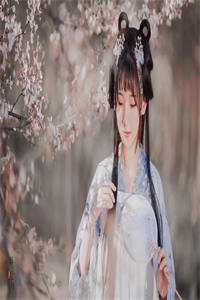 君子有酒萧衡江笙笙最新小说_热门的小说君子有酒(萧衡江笙笙)