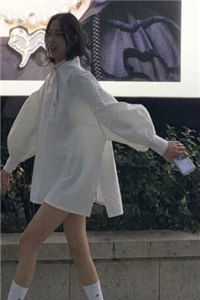 未婚夫提出一夫多妻后(陈煜阿娇)免费小说_小说完结版未婚夫提出一夫多妻后陈煜阿娇