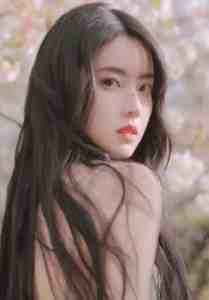 重生后，我选择离开不爱我的妻子