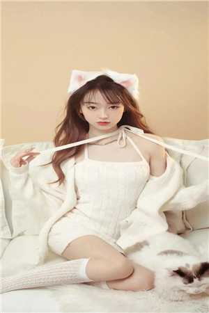 未婚夫提出一夫多妻后