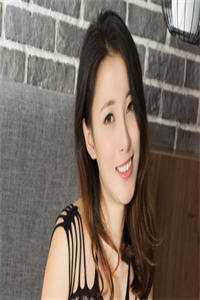 八零：未婚夫要我做地下情人后，我转身嫁清北教授(陆沉沈曼)完本小说_完结小说八零：未婚夫要我做地下情人后，我转身嫁清北教授(陆沉沈曼)