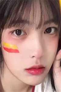 最强傻婿