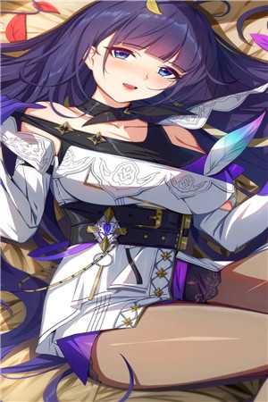 《最强傻婿》吴百岁夏沫寒免费小说全本阅读_完整版免费全文阅读《最强傻婿》吴百岁夏沫寒