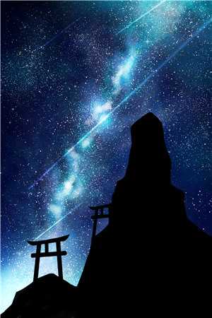 《修罗神帝》萧羽苏明无弹窗小说免费阅读_在线免费小说《修罗神帝》(萧羽苏明)
