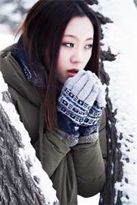 《满足夫君无理刁难的第一百个愿望后，我回苗疆继承圣女身份》(谢临渊雪儿)全本免费小说_免费小说在线阅读《满足夫君无理刁难的第一百个愿望后，我回苗疆继承圣女身份》(谢临渊雪儿)