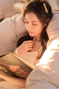 《爱如黑白般明烈》傅以笙高定华小说完整版_热门好看小说《爱如黑白般明烈》(傅以笙高定华)