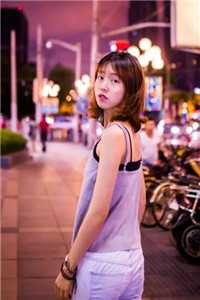 满足夫君无理刁难的第一百个愿望后，我回苗疆继承圣女身份(谢临渊雪儿)免费小说_免费小说完结版满足夫君无理刁难的第一百个愿望后，我回苗疆继承圣女身份(谢临渊雪儿)