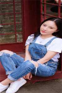 《八零：未婚夫要我做地下情人后，我转身嫁清北教授》(陆沉沈曼)免费小说大全_热门小说排行榜《八零：未婚夫要我做地下情人后，我转身嫁清北教授》(陆沉沈曼)