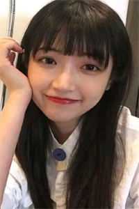 《偏心真千金后，全家后悔莫及》郭俊豪佳芸免费小说完整版_完结的热门小说《偏心真千金后，全家后悔莫及》(郭俊豪佳芸)