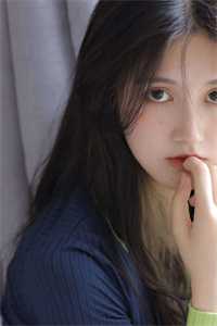 《我带全家去旅游，全家却想让我死》(罗齐希希)小说免费阅读_热门小说免费阅读《我带全家去旅游，全家却想让我死》罗齐希希